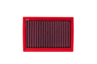 BMC sportluftfilter Mazda 626 (GD/GV) 2.0 L4 (12V) 109 hk 1987–1990 – BMC sportluftfilter