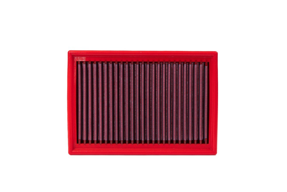 BMC sportluftfilter Ford Courier II 1.4 L4 90 hk 1996–2002 – BMC sportluftfilter