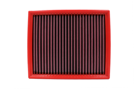 BMC sportluftfilter Opel Senator B 2.5 I 140 hk 1990–1993 – BMC sportluftfilter