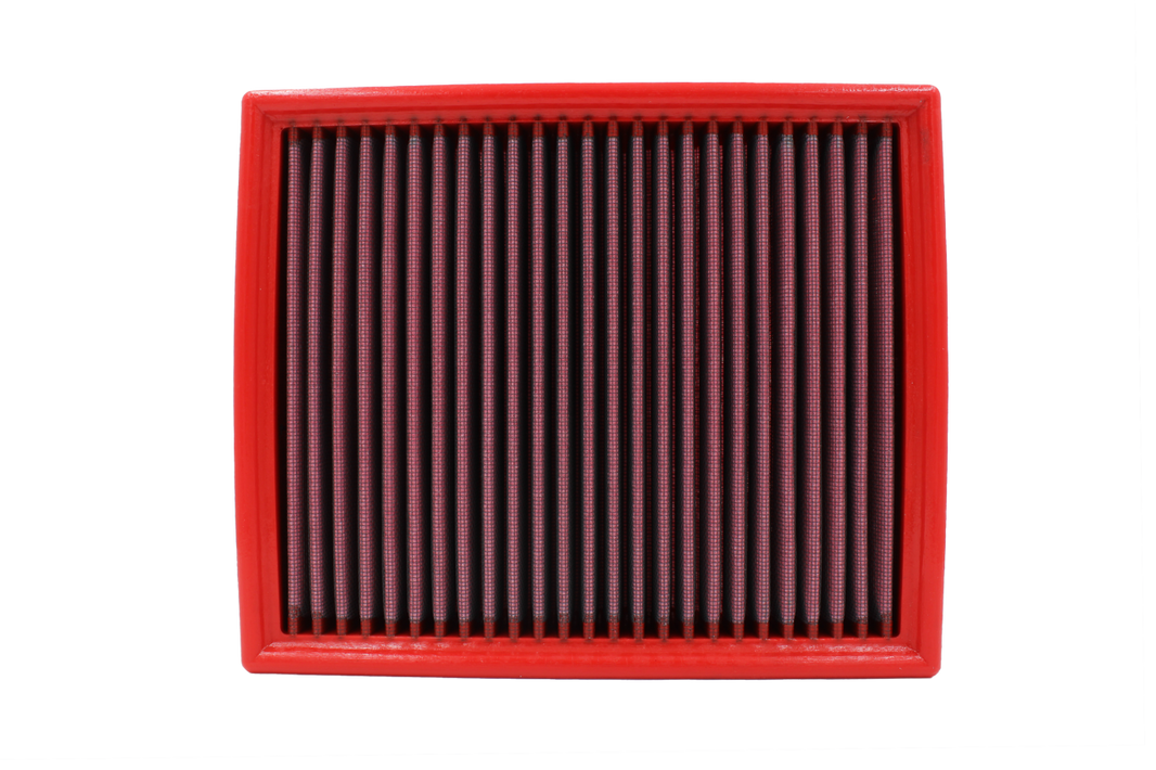 BMC sportluftfilter Opel Frontera 2.2 I 115 hk 1995–1998 – BMC sportluftfilter
