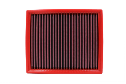BMC sportluftfilter BMW 7 (E32) 740I V8 286 hk 1992–1994 – BMC sportluftfilter