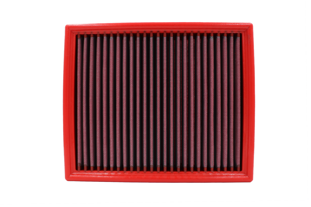 BMC sportluftfilter BMW 5 (E34) 540I 286 hk 1992–1996 – BMC sportluftfilter