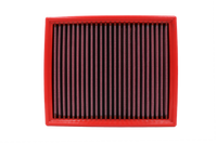 BMC sportluftfilter BMW 7 (E38) 730I – BMC sportluftfilter