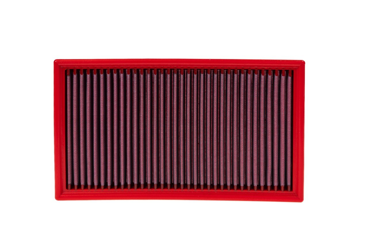BMC sportluftfilter Mercedes Clk (C208) AMG Clk 55 [2 Filters Required] 347 hk 1999–2003 – BMC sportluftfilter