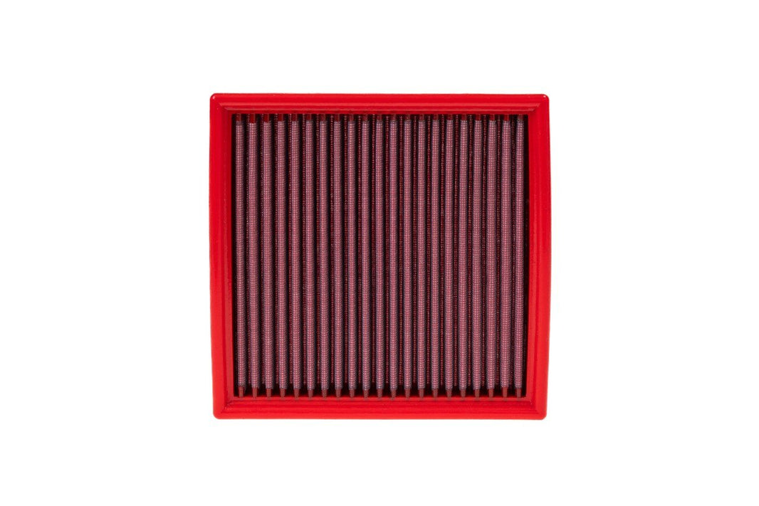 BMC sportluftfilter Porsche 914 1.7 F4 Targa 80 hk 1970–1973 – BMC sportluftfilter