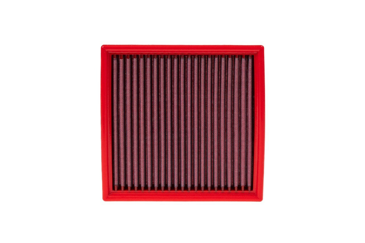 BMC sportluftfilter Porsche 914 1.7 F4 Targa 80 hk 1970–1973 – BMC sportluftfilter