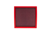 BMC sportluftfilter Seat Terra 1.3 D 45 hk 1990–1994 – BMC sportluftfilter