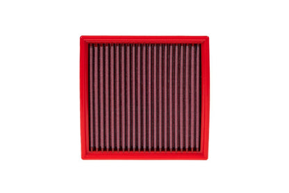 BMC sportluftfilter Volvo 240 2.4 D – BMC sportluftfilter
