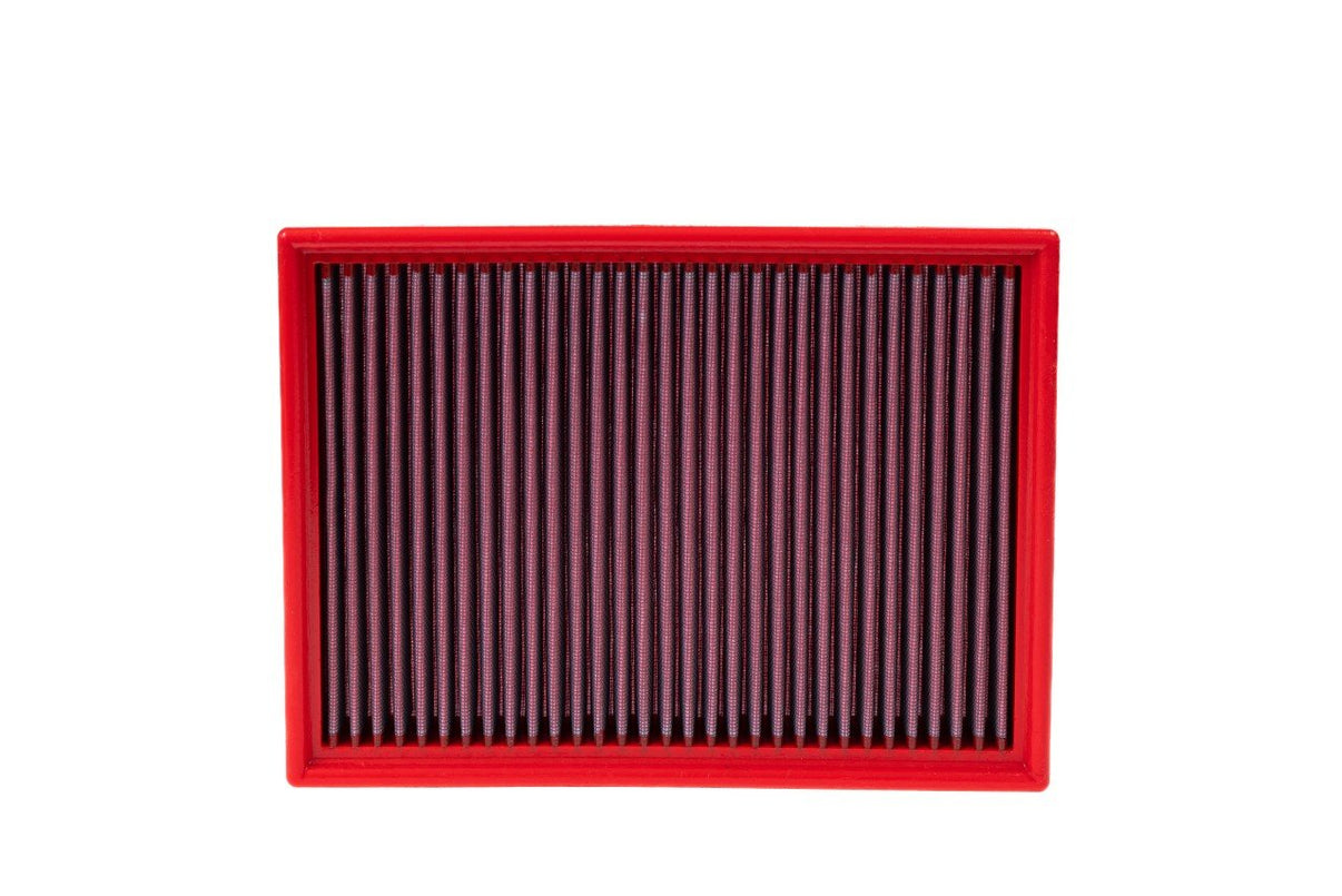BMC sportluftfilter Chevrolet Astra I 1.4 I S 75 hk 1991–1998 – BMC sportluftfilter