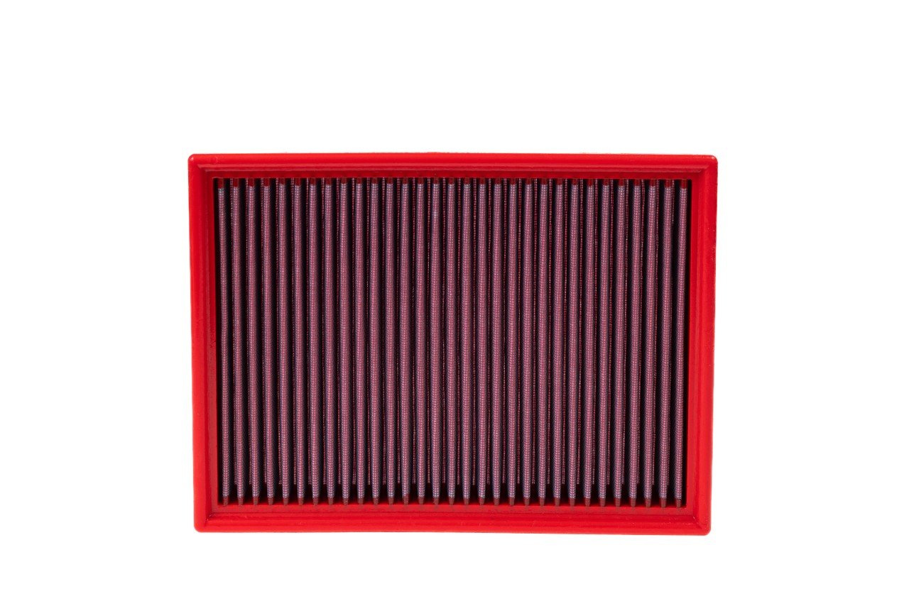 BMC sportluftfilter Opel Astra Classic 1.4 I 16V 90 hk 1998–2002 – BMC sportluftfilter