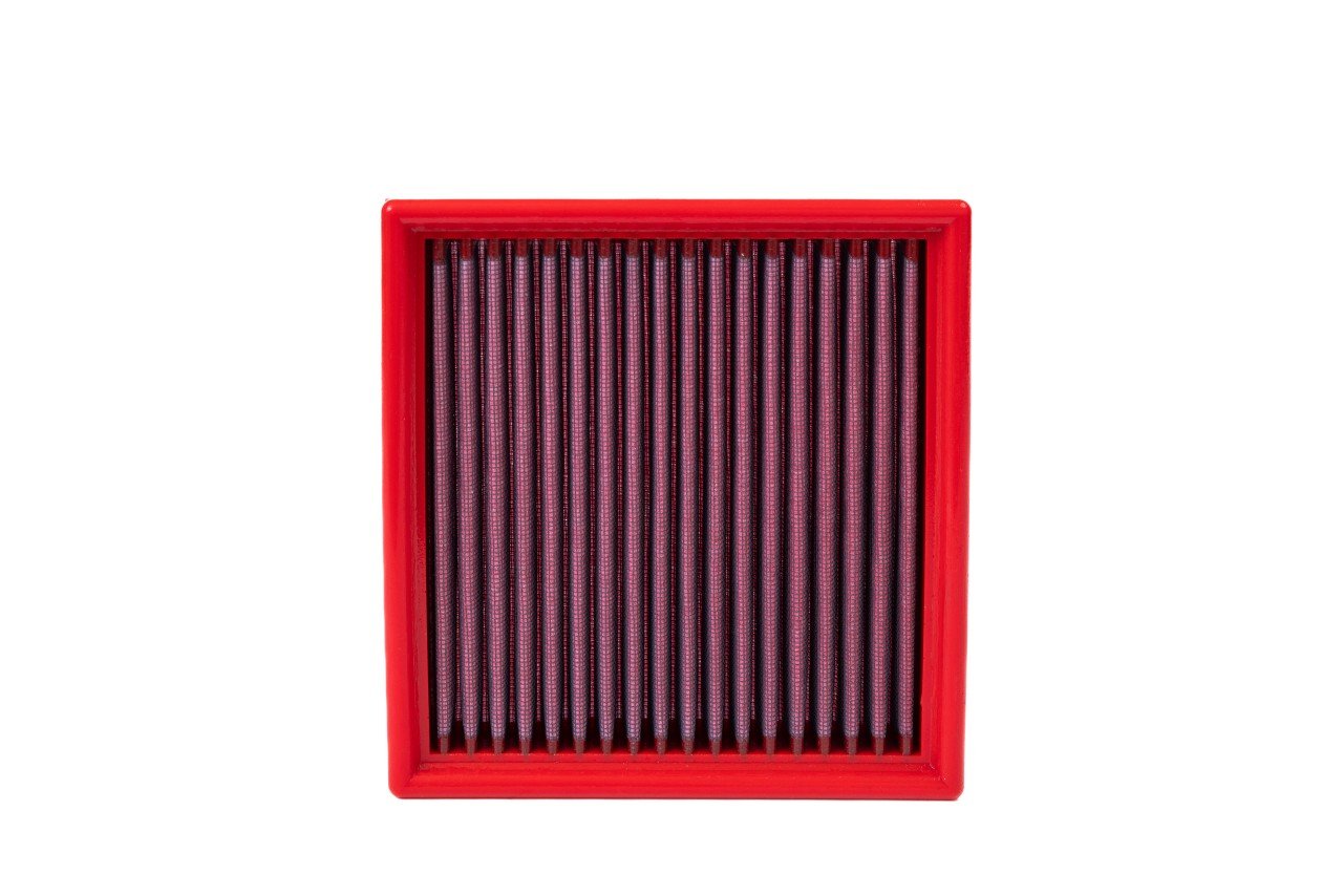 BMC sportluftfilter Honda Hr-V 1.6 Sport 105 hk 1999–2005 – BMC sportluftfilter