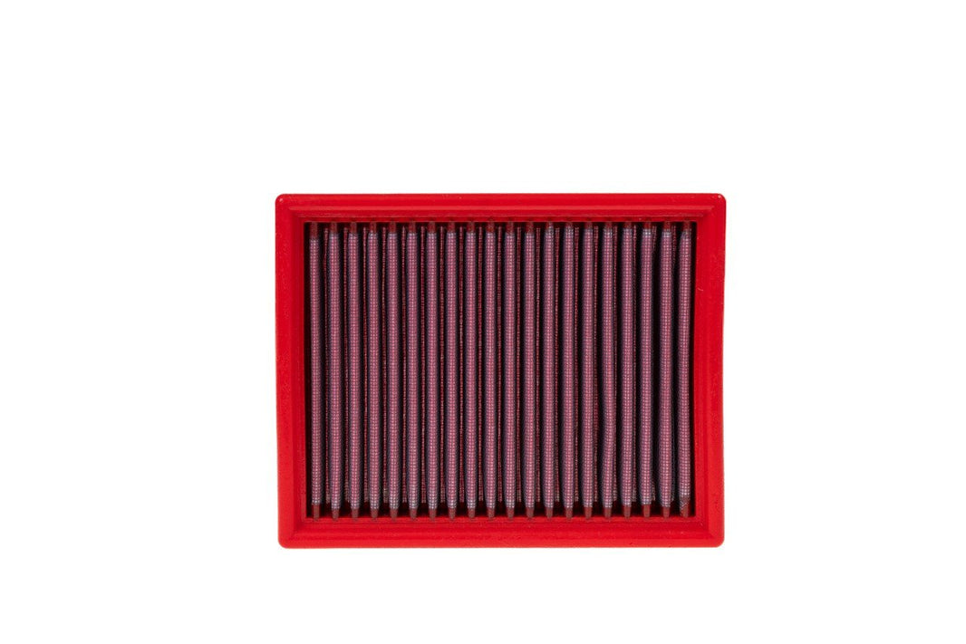 BMC sportluftfilter Opel Corsa Sail 1.0 I 12V 55 hk 1996–2005 – BMC sportluftfilter