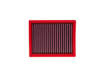 BMC sportluftfilter Buick Sail 1.0 I 12V 55 hk 1996–2005 – BMC sportluftfilter