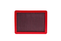 BMC sportluftfilter Alfa Romeo 155 (167) 1.7 Ts – BMC sportluftfilter