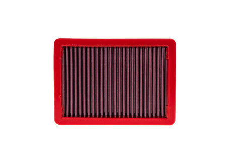 BMC sportluftfilter Alfa Romeo 155 (167) 1.7 Ts – BMC sportluftfilter