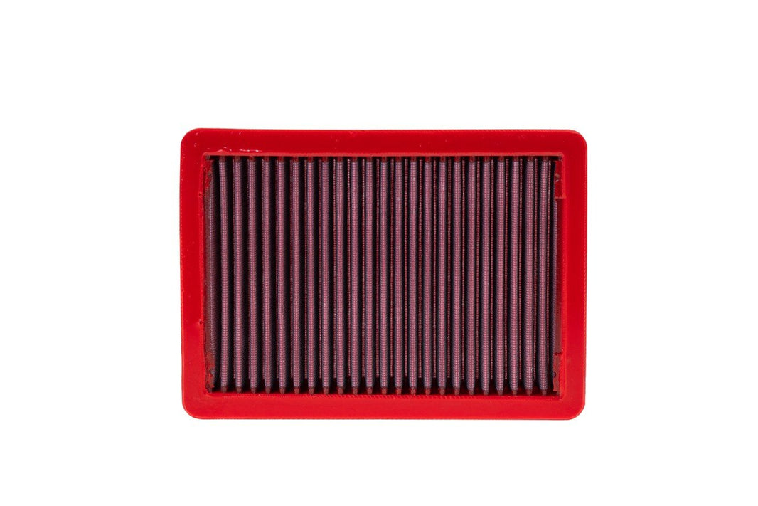 BMC sportluftfilter Alfa Romeo Spider (916S) 2.0 V6 Turbo 200 hk 1998–2000 – BMC sportluftfilter