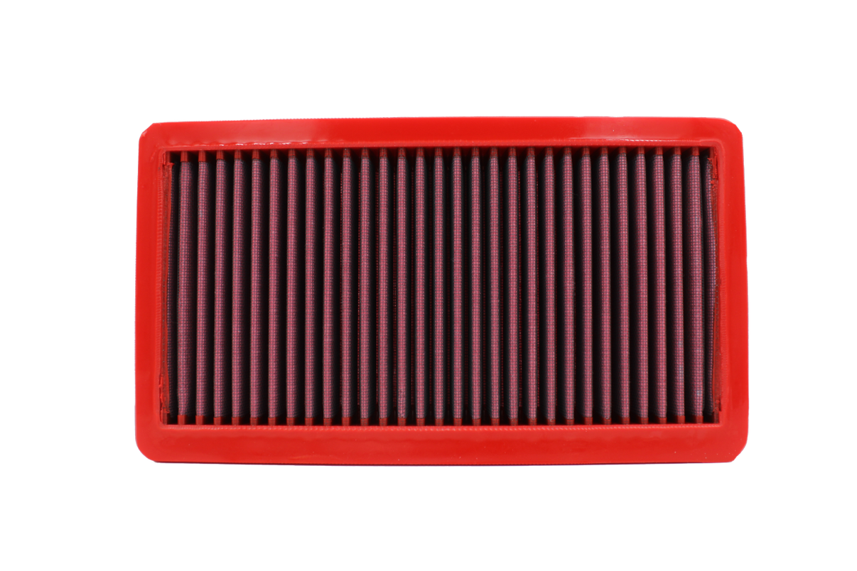 BMC sportluftfilter Alfa Romeo Sprint 1.7 118 hk 1987–1989 – BMC sportluftfilter