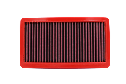 BMC sportluftfilter Lancia Delta I (831) 1.6 GT 105 hk 1982–1986 – BMC sportluftfilter