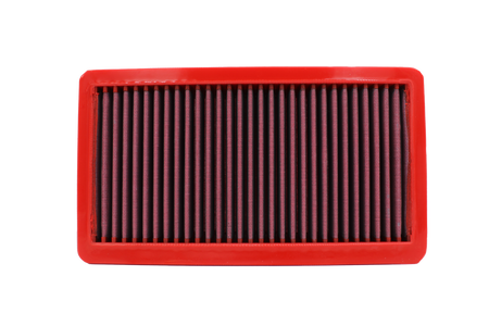 BMC sportluftfilter Alfa Romeo Alfasud 1.2 – BMC sportluftfilter
