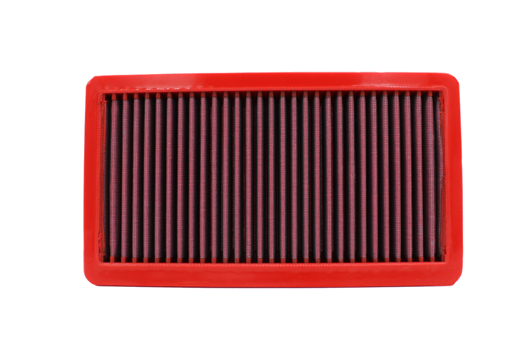 BMC sportluftfilter Alfa Romeo 146 1.3 I 90 hk 1995–1996 – BMC sportluftfilter