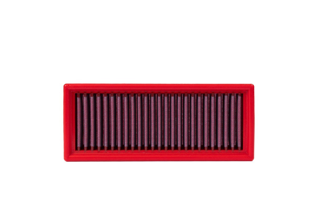 BMC sportluftfilter Lancia Y (840A) 1.4 12V – BMC sportluftfilter