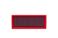 BMC sportluftfilter Lancia Y (840A) 1.4 12V – BMC sportluftfilter