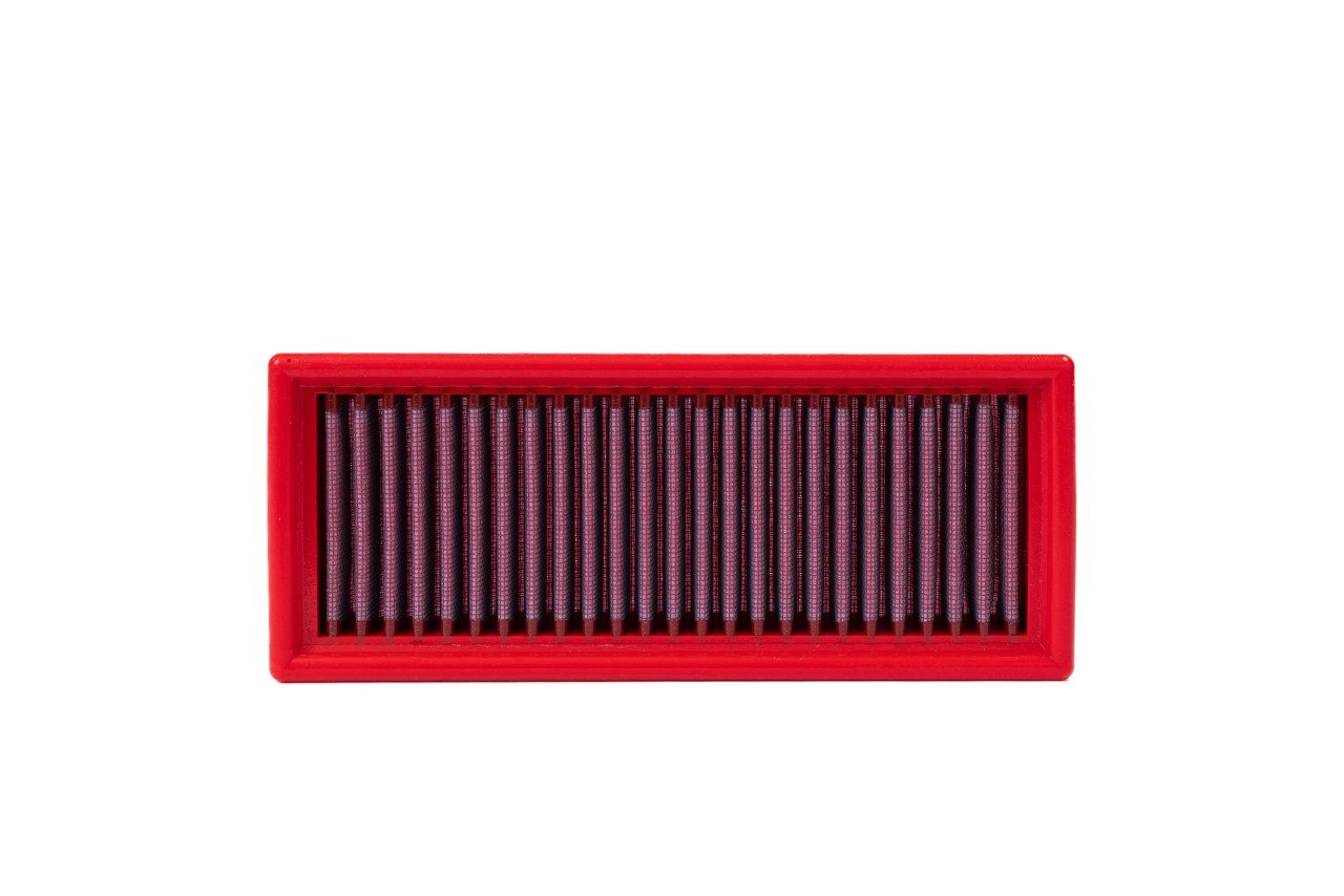 BMC sportluftfilter Lancia Y (840A) 1.4 12V – BMC sportluftfilter