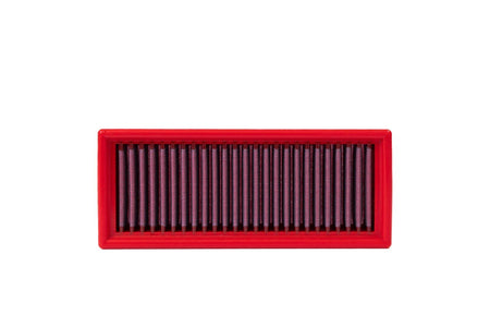 BMC sportluftfilter Lancia Y (840A) 1.4 12V – BMC sportluftfilter