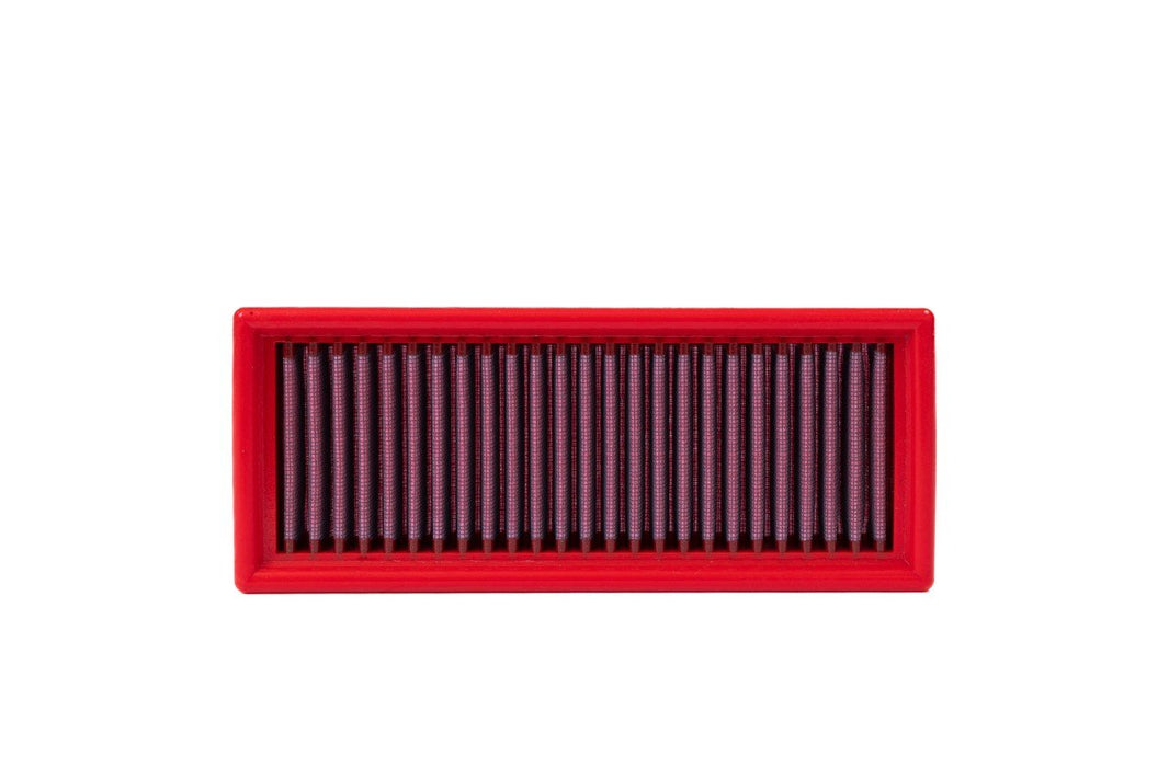 BMC sportluftfilter Fiat Punto I (176) 1.2 75 73 hk 1994–1999 – BMC sportluftfilter