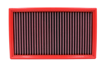 BMC sportluftfilter Fiat 132 2.5 D 1978–1982 – BMC sportluftfilter