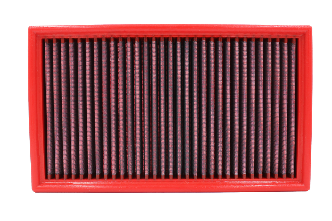 BMC sportluftfilter Fiat 131 2 1978–1984 – BMC sportluftfilter