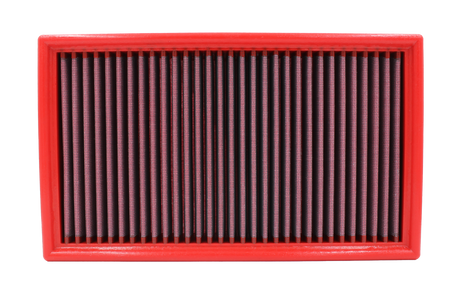 BMC sportluftfilter Jaguar Xk / Xkr (X150) 4.2 V8 R 426 hk 2006–2014 – BMC sportluftfilter