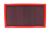 BMC sportluftfilter Fiat Ritmo (138A) 1.7 D 1985–1987 – BMC sportluftfilter