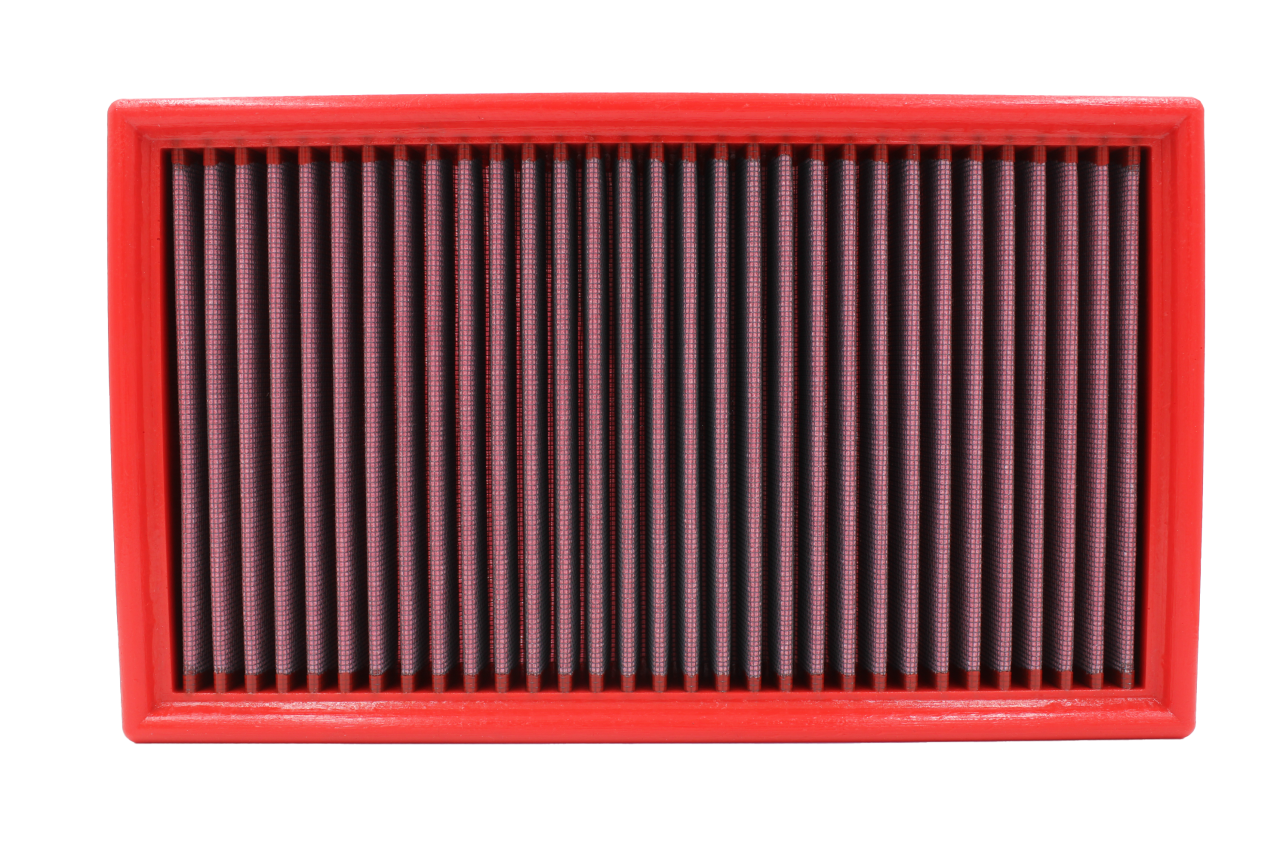 BMC sportluftfilter Fiat Argenta (132A) 2 122 hk 1981–1986 – BMC sportluftfilter