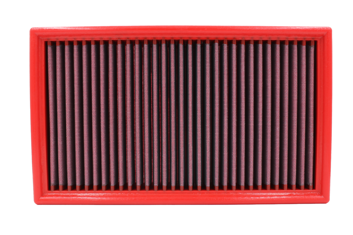 BMC sportluftfilter Dodge Monaco 3.0 V6 1990 – BMC sportluftfilter