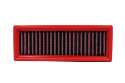 BMC sportluftfilter Fiat Uno (146/158/246) 1.4 70 Ie 72 hk 1989–1993 – BMC sportluftfilter