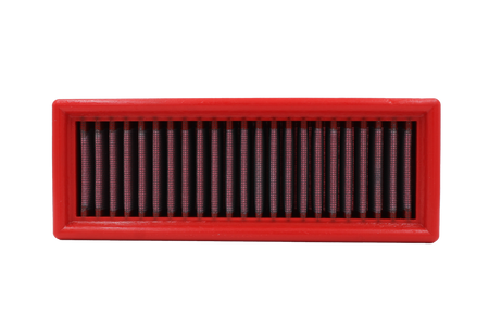 BMC sportluftfilter Fiat Seicento (187) 1.1 Spi 55 hk 1998–2000 – BMC sportluftfilter