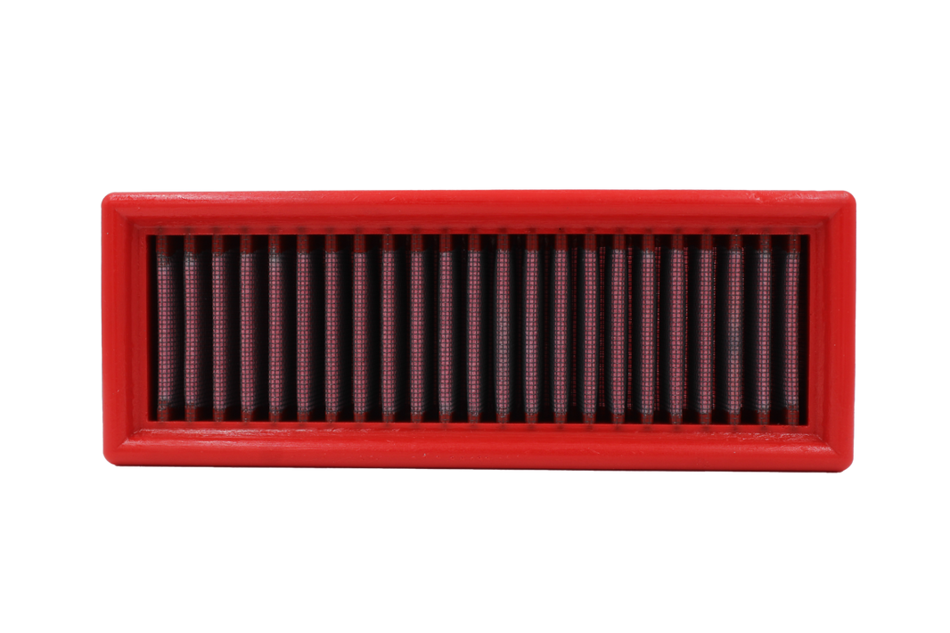 BMC sportluftfilter Lancia Delta II (836) 1.6 Ie 90 hk 1996–1999 – BMC sportluftfilter