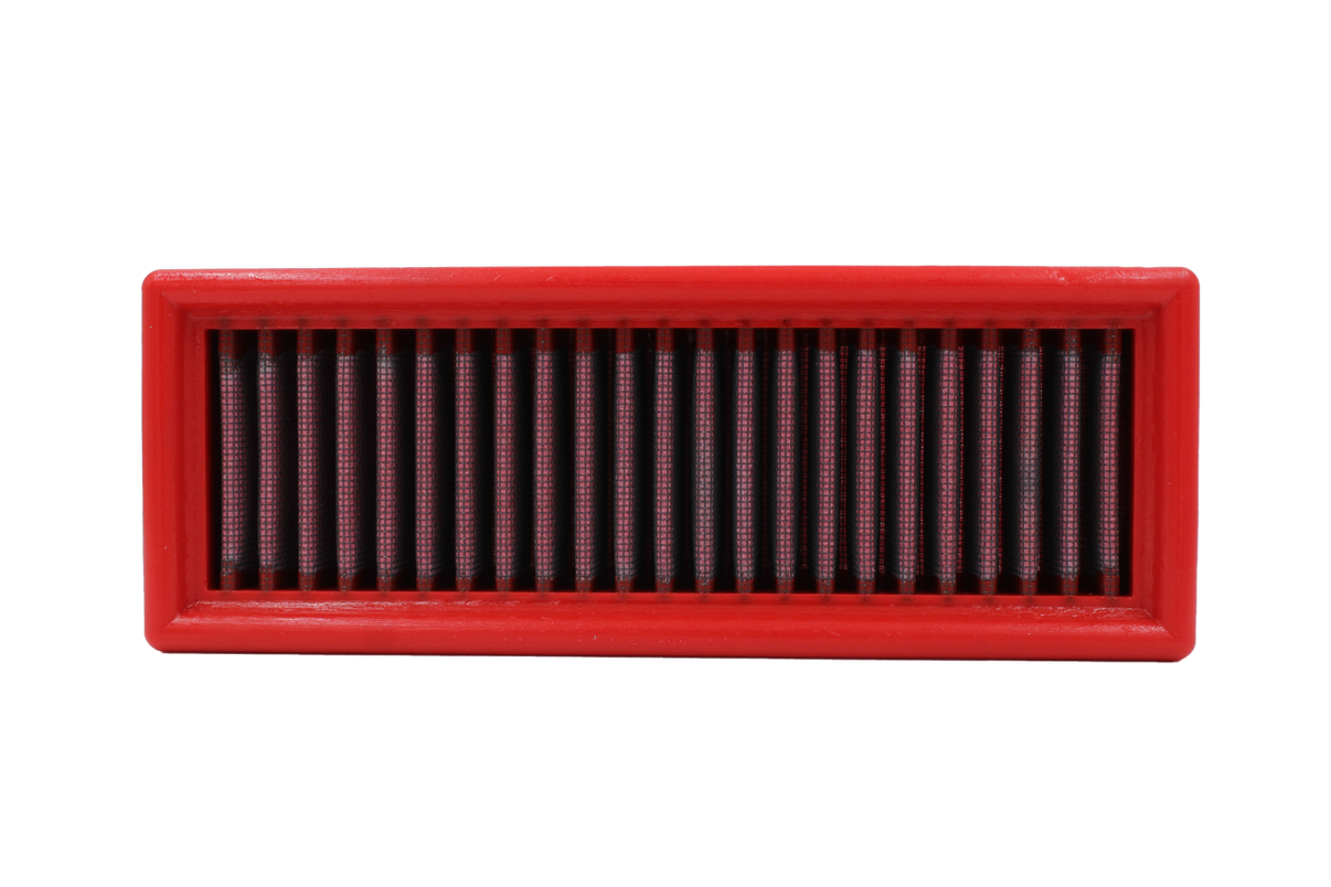 BMC sportluftfilter Lancia Y (840A) 1.1 54 hk 1995–2003 – BMC sportluftfilter