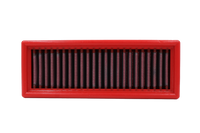 BMC sportluftfilter Lancia Y (840A) 1.1 54 hk 1995–2003 – BMC sportluftfilter