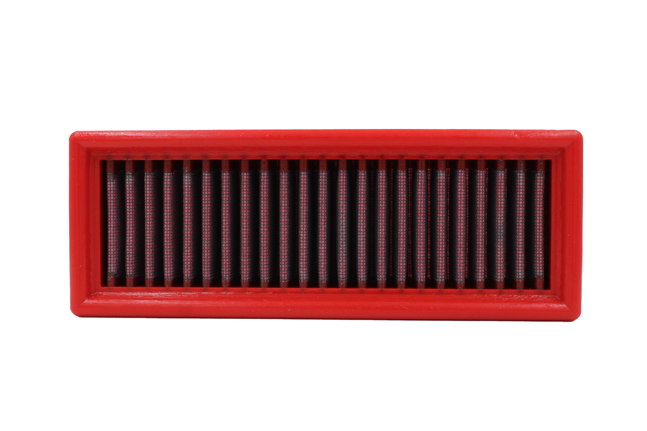 BMC sportluftfilter Lancia Y (840A) 1.1 54 hk 1995–2003 – BMC sportluftfilter