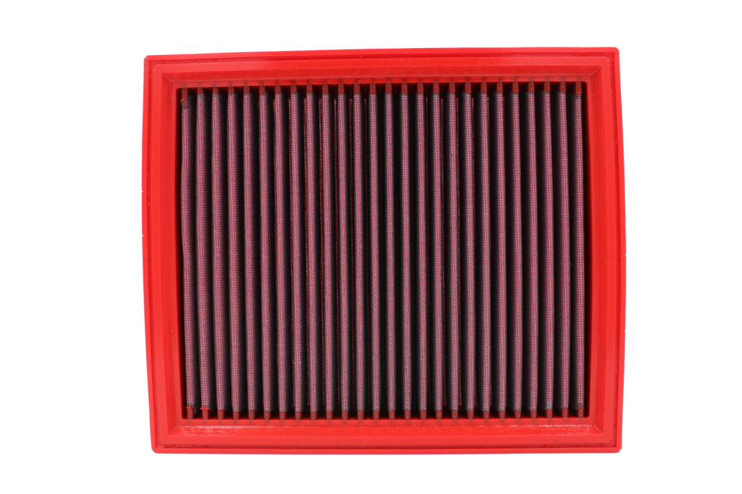 BMC sportluftfilter Volkswagen Vanagon 1.4 55 hk 1992–1998 – BMC sportluftfilter