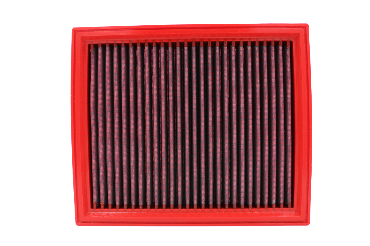 BMC sportluftfilter Volkswagen Bora 2.0 Cabrio 115 hk 1998–2002 – BMC sportluftfilter