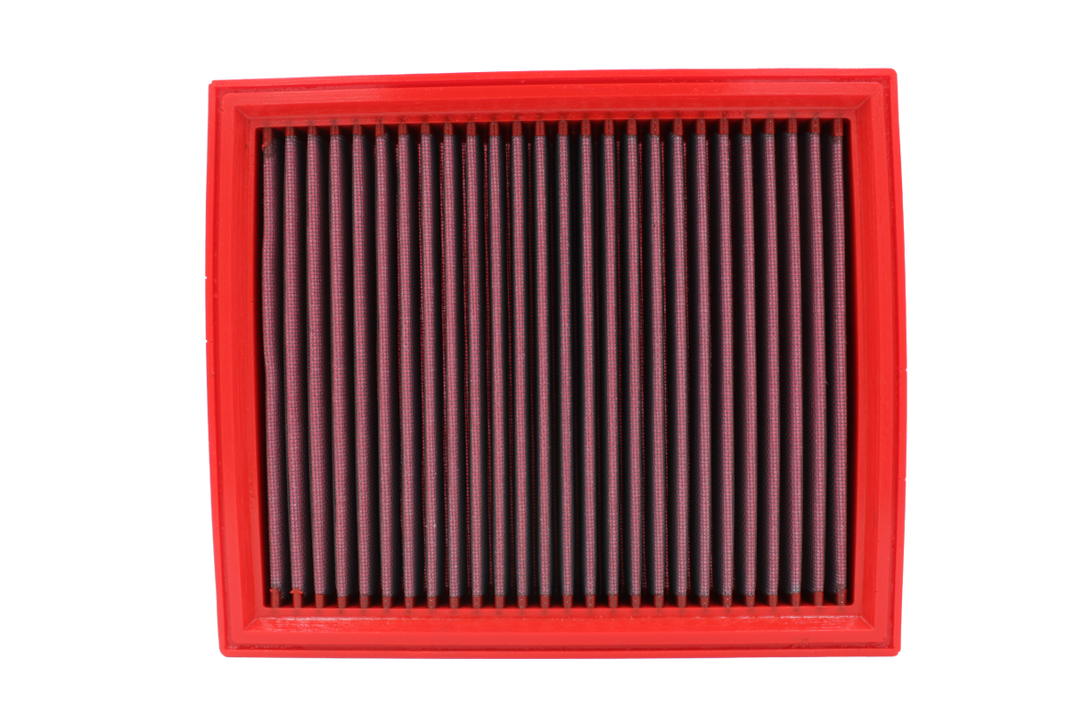 BMC sportluftfilter Volkswagen Jetta IV (162) 1.8 Cabrio – BMC sportluftfilter