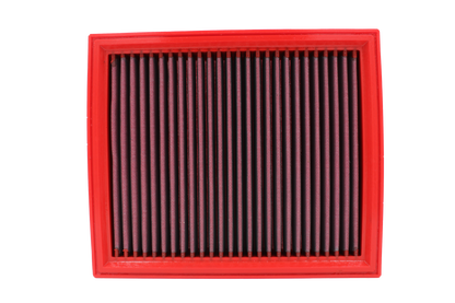 BMC sportluftfilter Volkswagen Vento (A3) 1.6 / Cabrio 101 hk 1995–1997 – BMC sportluftfilter