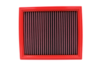 BMC sportluftfilter Volkswagen Bora 1.8 Cabrio – BMC sportluftfilter