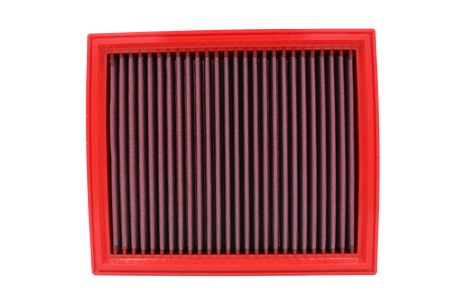 BMC sportluftfilter Volkswagen Vento (A3) 1.4 60 hk 1995–1997 – BMC sportluftfilter