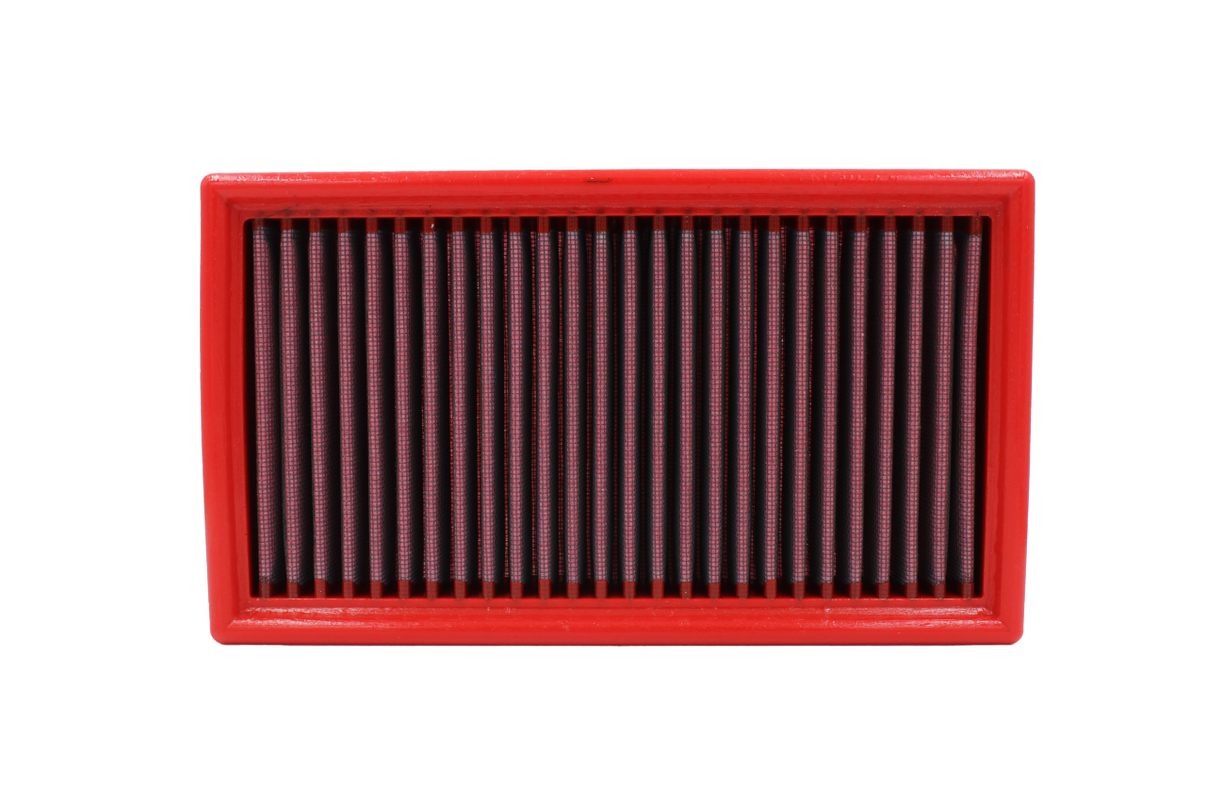 BMC sportluftfilter BMW 3 Compact (E36) 316I Compact 102 hk 1994–2000 – BMC sportluftfilter