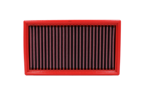 BMC sportluftfilter BMW 3 (E36) 316I 1.6 – BMC sportluftfilter