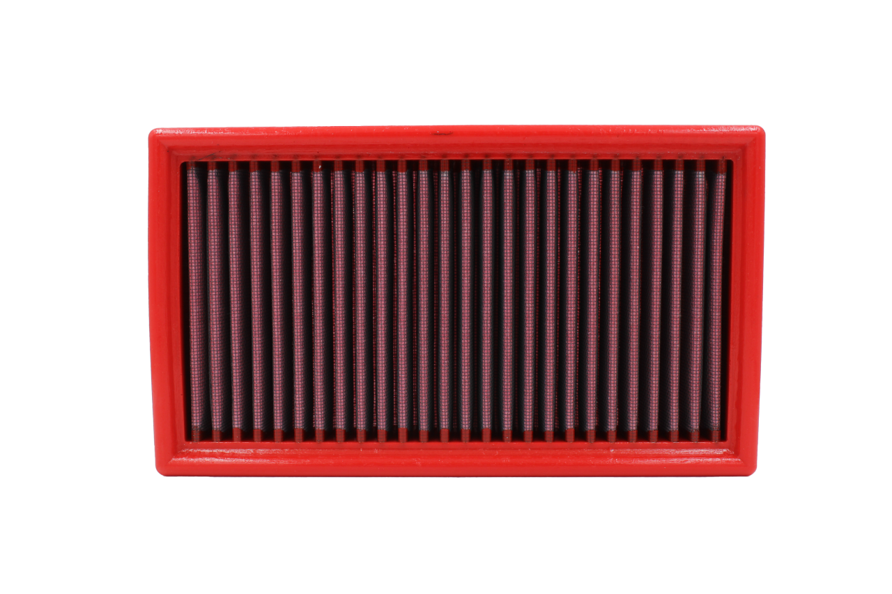 BMC sportluftfilter BMW 5 (E34) 525I 170 hk 1988–1991 – BMC sportluftfilter